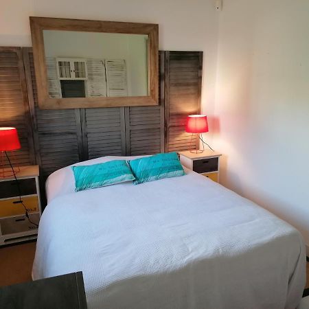 Appartement Pornic Vue Mer Екстер'єр фото